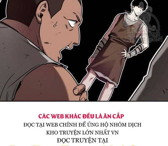 Toàn Trí Độc Giả Chapter 112 - Trang 53