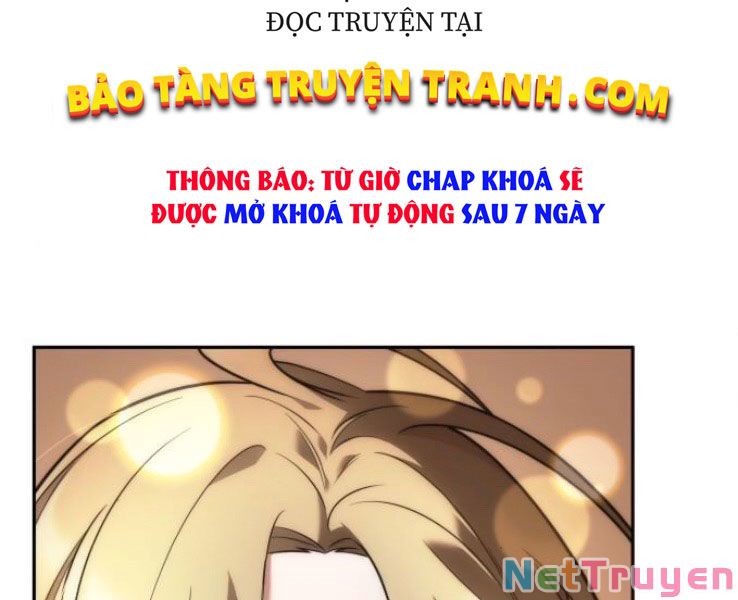 Toàn Trí Độc Giả Chapter 93 - Trang 108