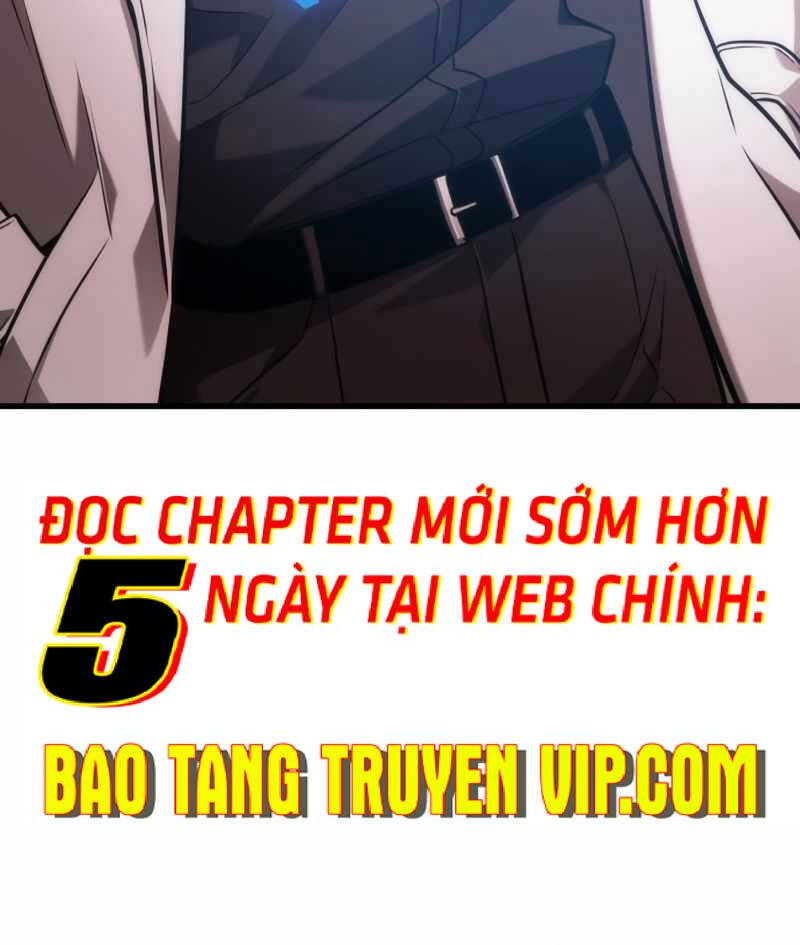 Toàn Trí Độc Giả Chapter 176 - Trang 93