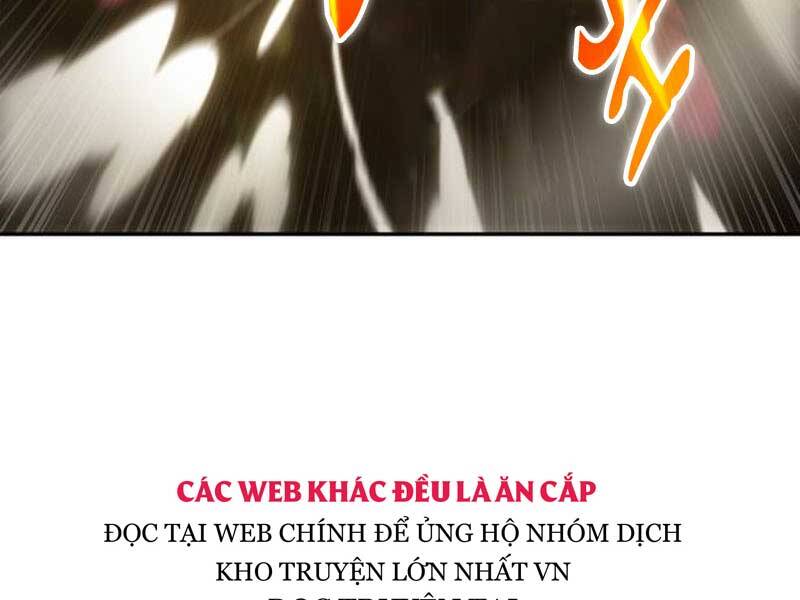 Toàn Trí Độc Giả Chapter 117 - Trang 125