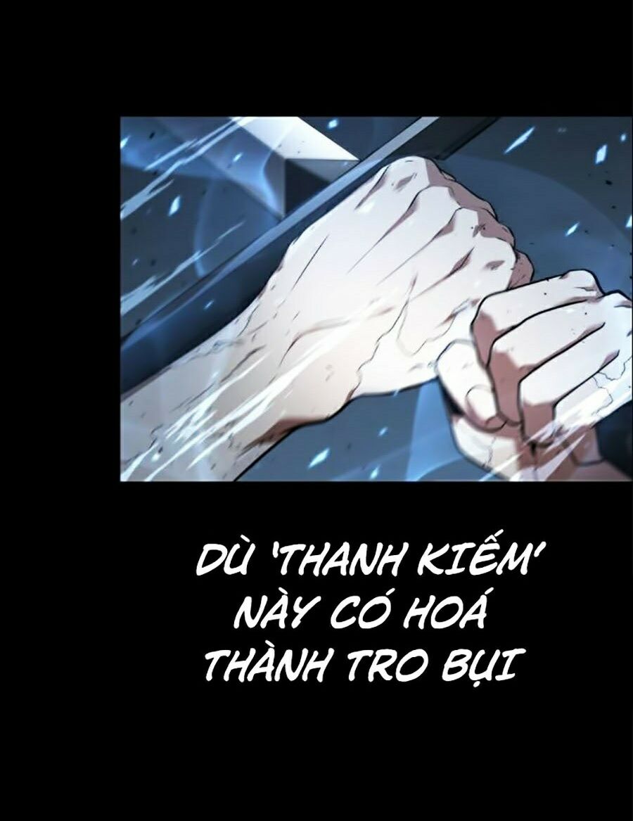 Toàn Trí Độc Giả Chapter 54 - Trang 141