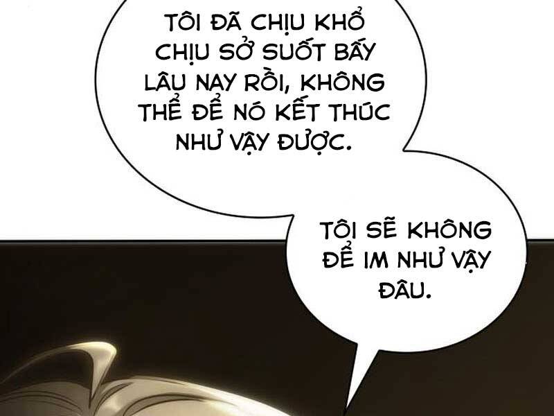 Toàn Trí Độc Giả Chapter 117 - Trang 92