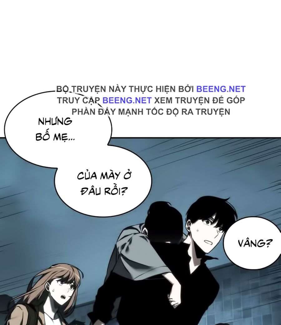 Toàn Trí Độc Giả Chapter 27 - Trang 69