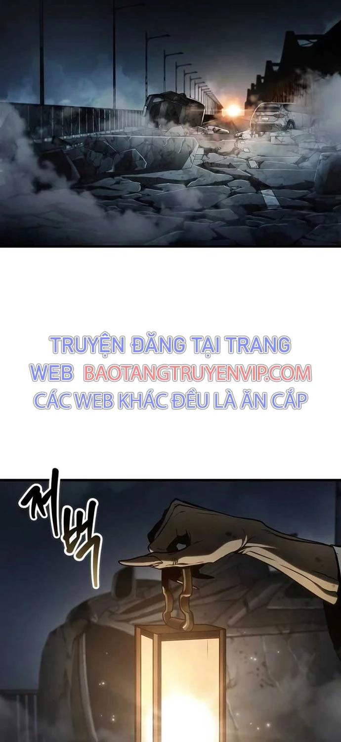 Toàn Trí Độc Giả Chapter 222 - Trang 59