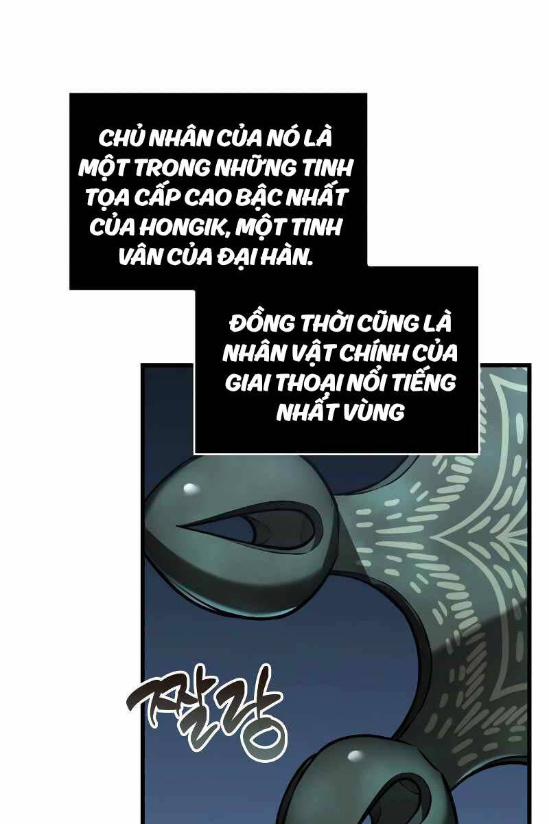 Toàn Trí Độc Giả Chapter 196 - Trang 32