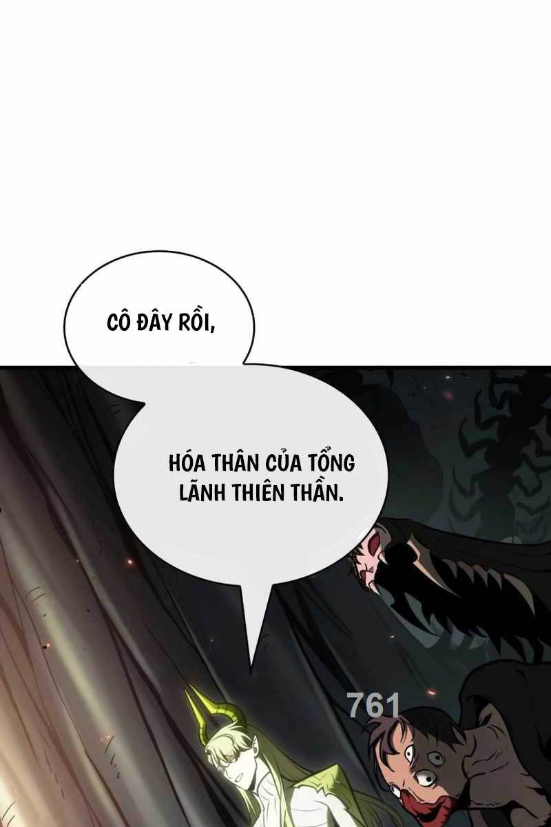 Toàn Trí Độc Giả Chapter 186 - Trang 0