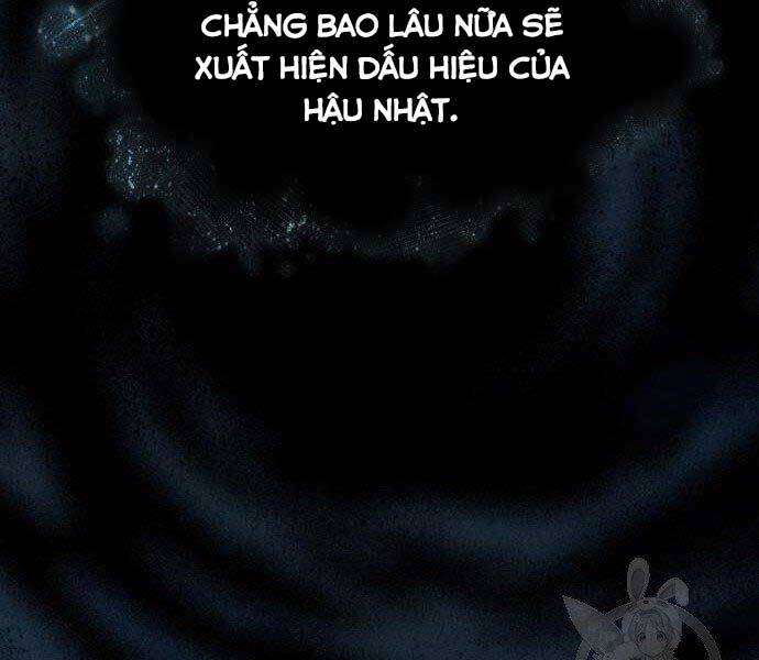 Toàn Trí Độc Giả Chapter 116 - Trang 173