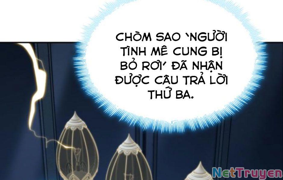 Toàn Trí Độc Giả Chapter 88 - Trang 203