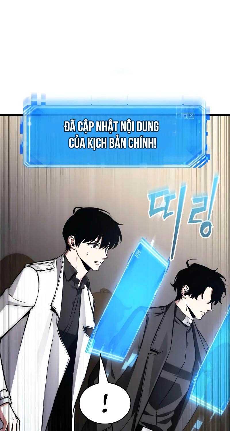 Toàn Trí Độc Giả Chapter 214 - Trang 14