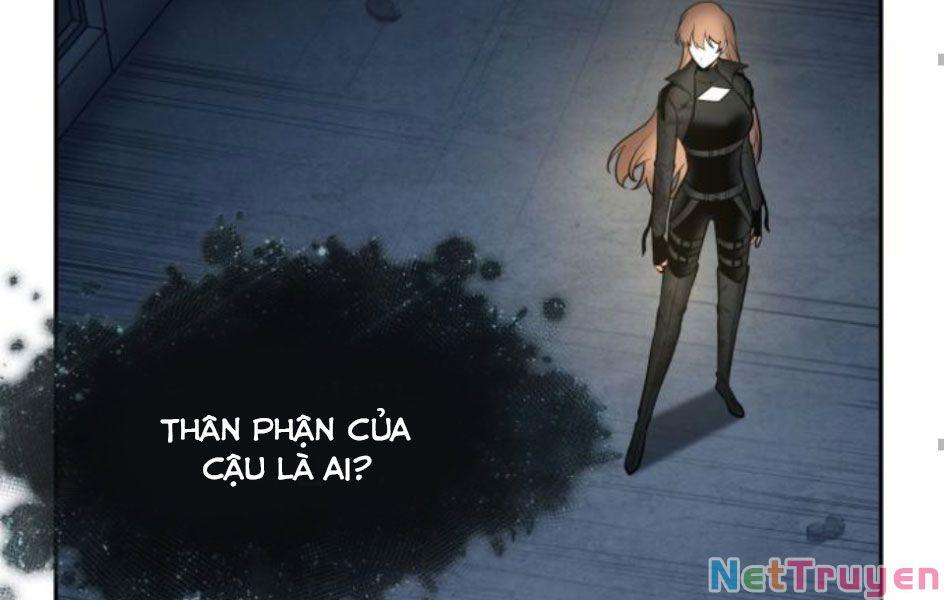 Toàn Trí Độc Giả Chapter 88 - Trang 98