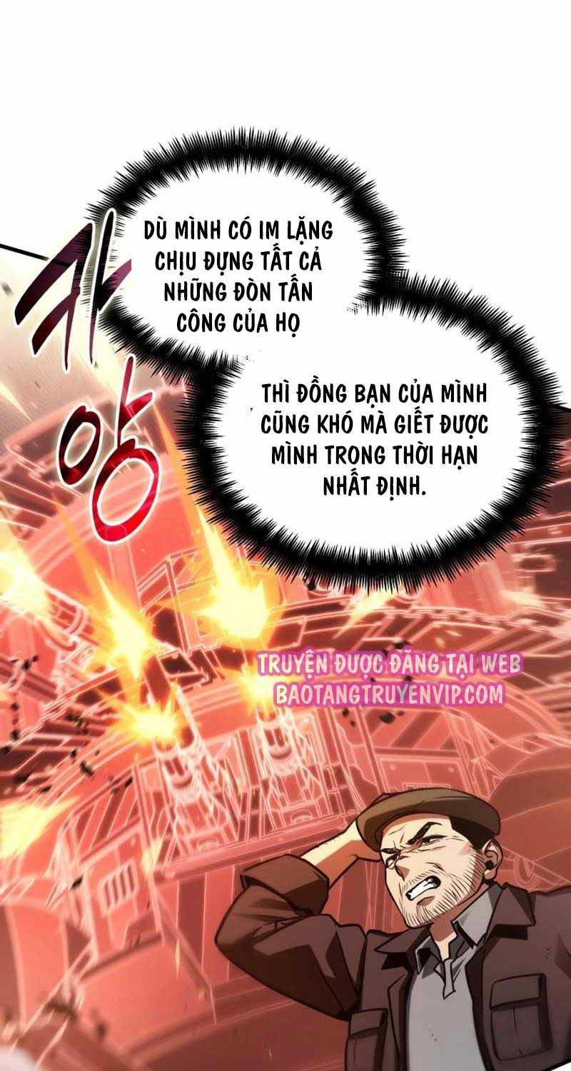 Toàn Trí Độc Giả Chapter 217 - Trang 84