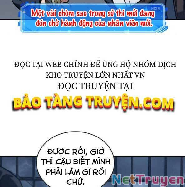 Toàn Trí Độc Giả Chapter 67 - Trang 218