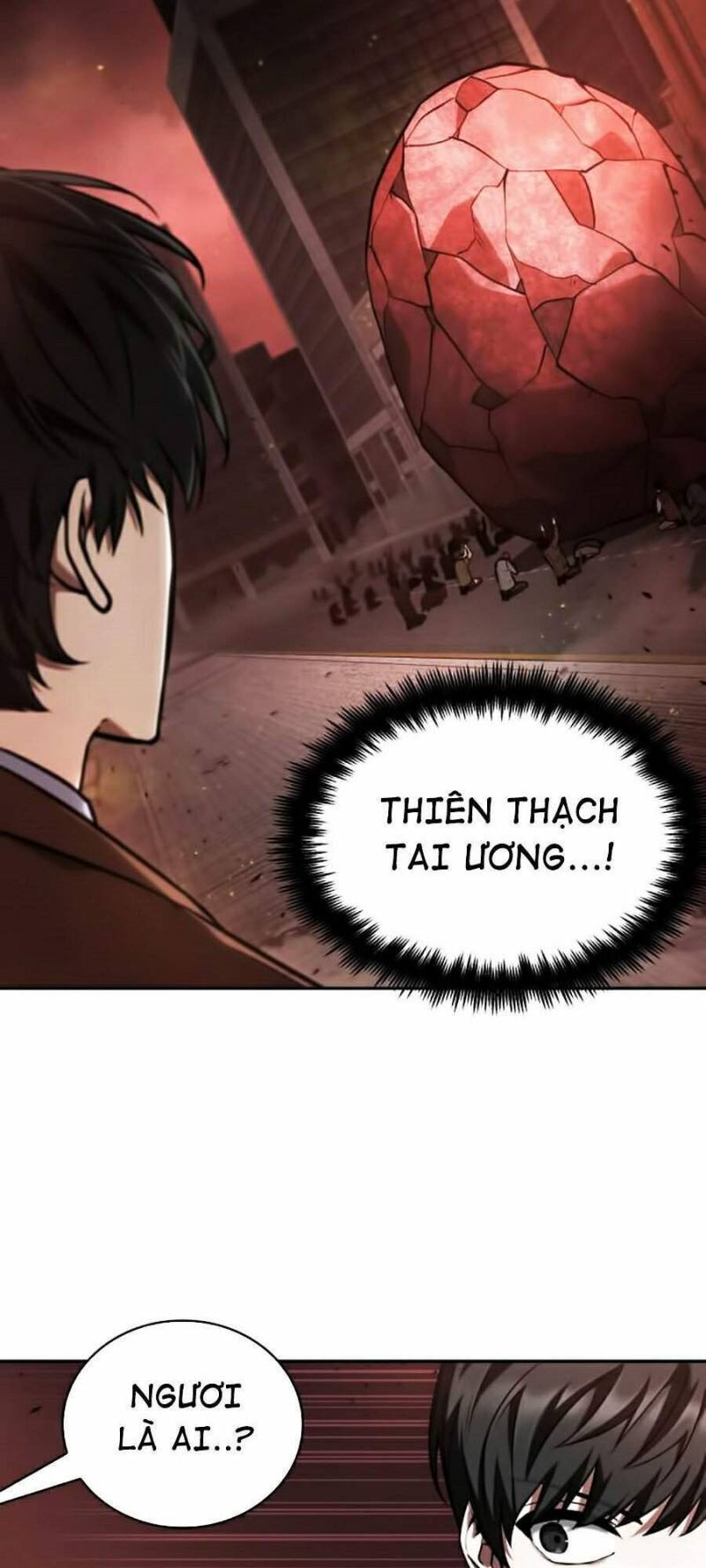 Toàn Trí Độc Giả Chapter 79 - Trang 18