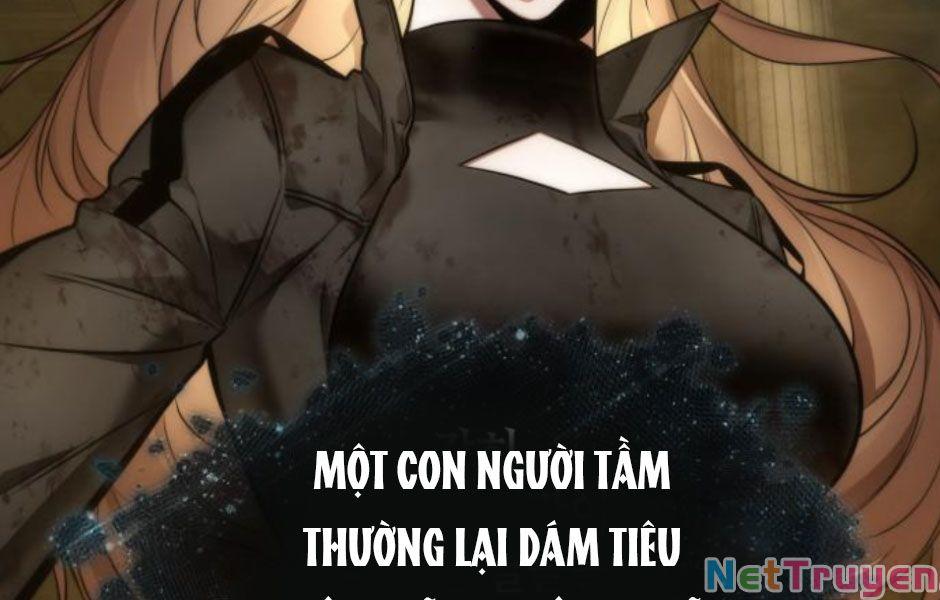 Toàn Trí Độc Giả Chapter 88 - Trang 12