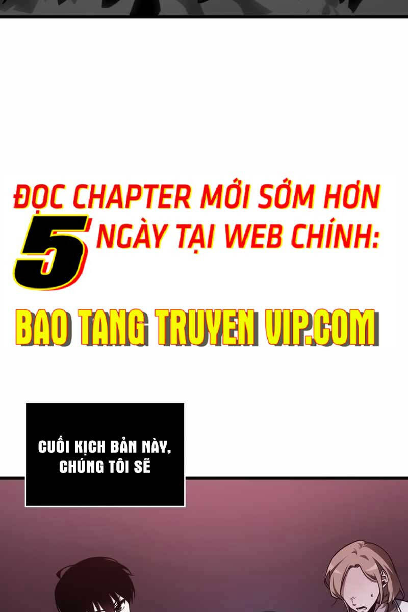 Toàn Trí Độc Giả Chapter 178 - Trang 120