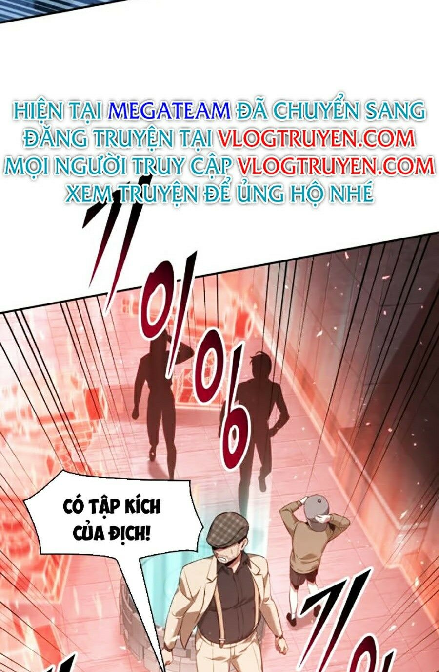 Toàn Trí Độc Giả Chapter 53 - Trang 38