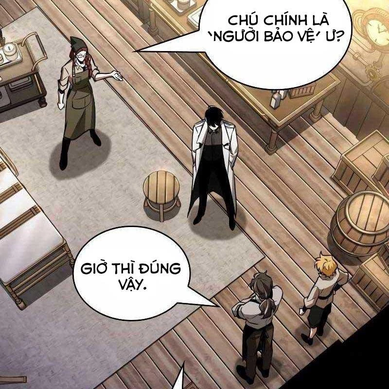 Toàn Trí Độc Giả Chapter 231 - Trang 175