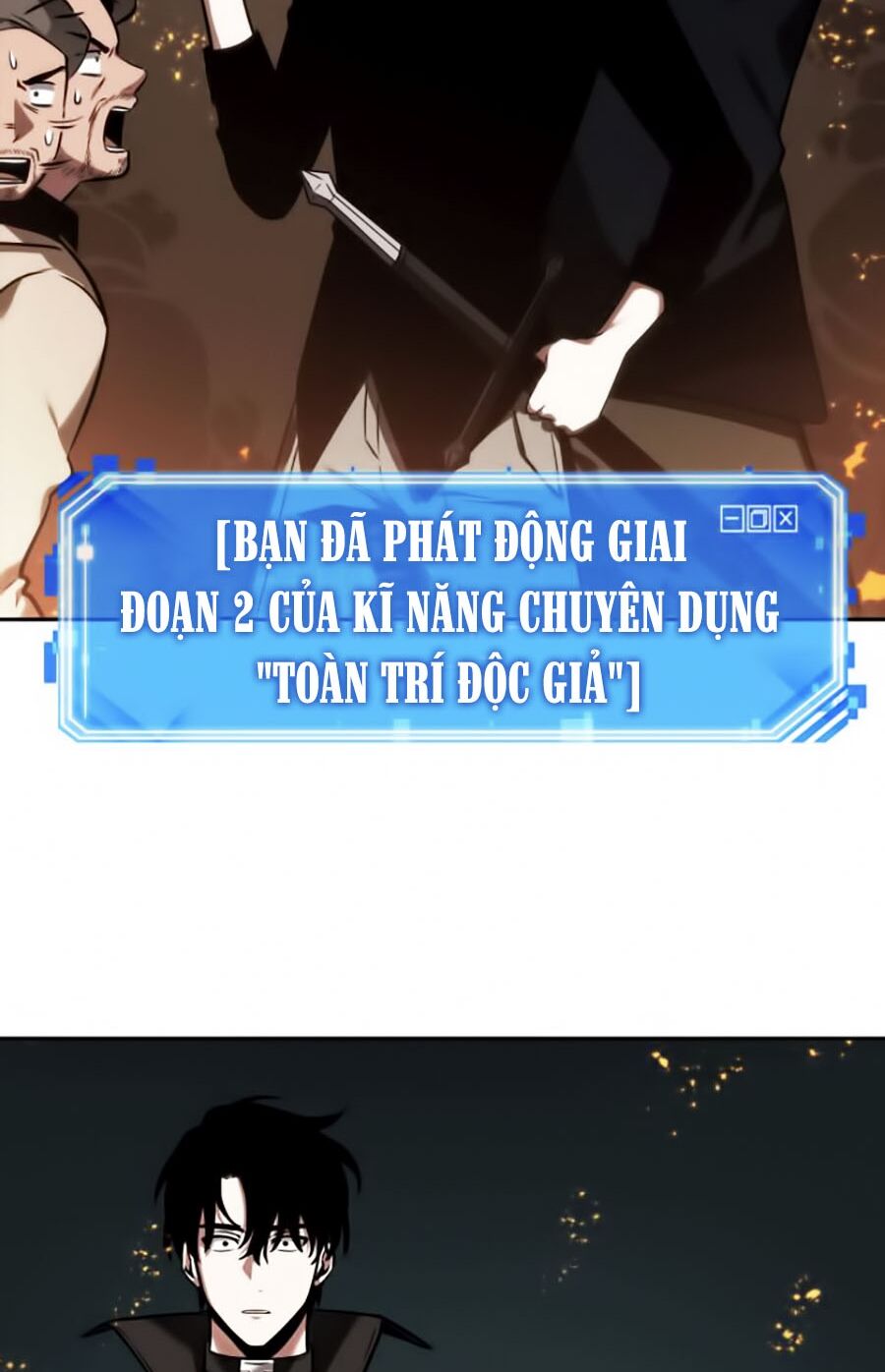 Toàn Trí Độc Giả Chapter 28 - Trang 93