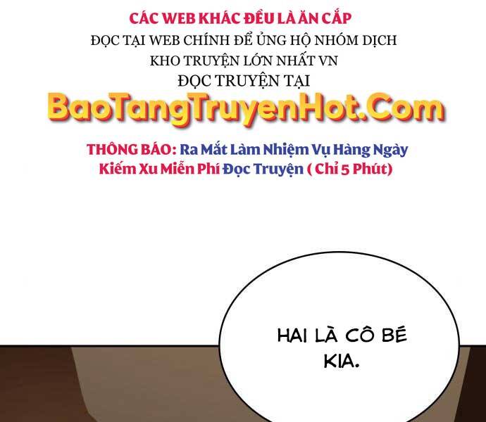 Toàn Trí Độc Giả Chapter 121 - Trang 52