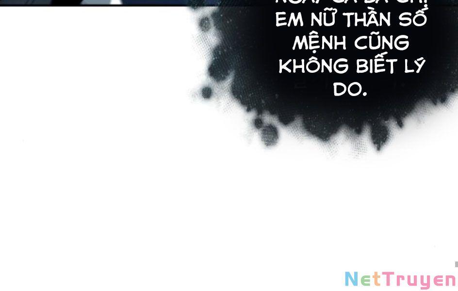 Toàn Trí Độc Giả Chapter 88 - Trang 240