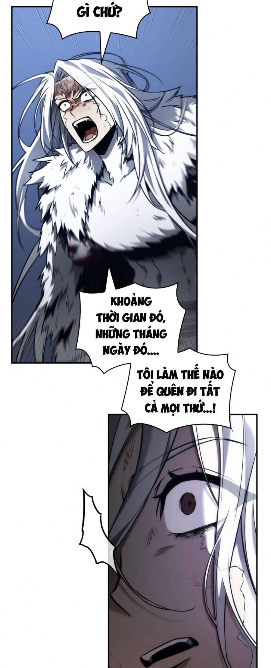 Toàn Trí Độc Giả Chapter 103 - Trang 11