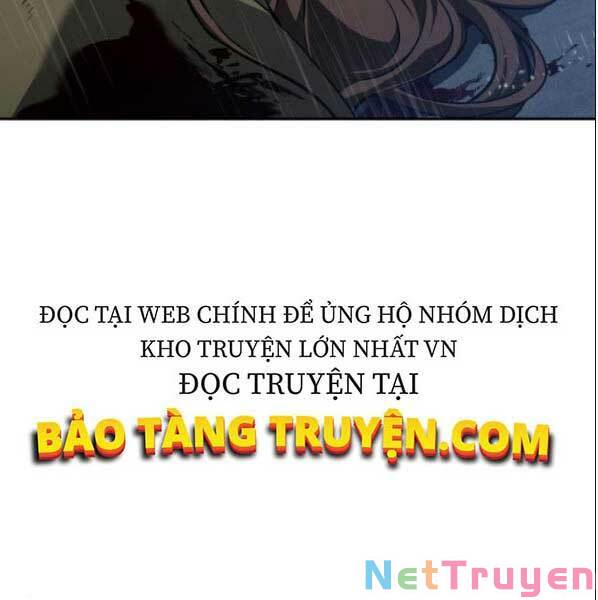 Toàn Trí Độc Giả Chapter 67 - Trang 36