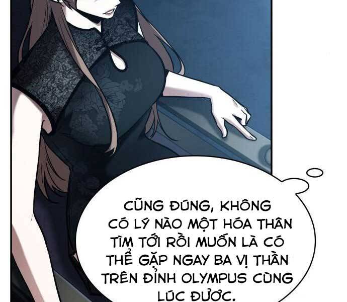 Toàn Trí Độc Giả Chapter 115 - Trang 14