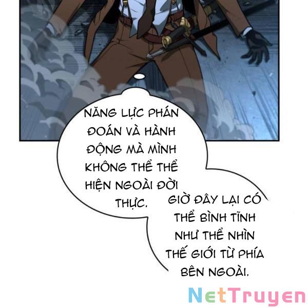 Toàn Trí Độc Giả Chapter 71 - Trang 63