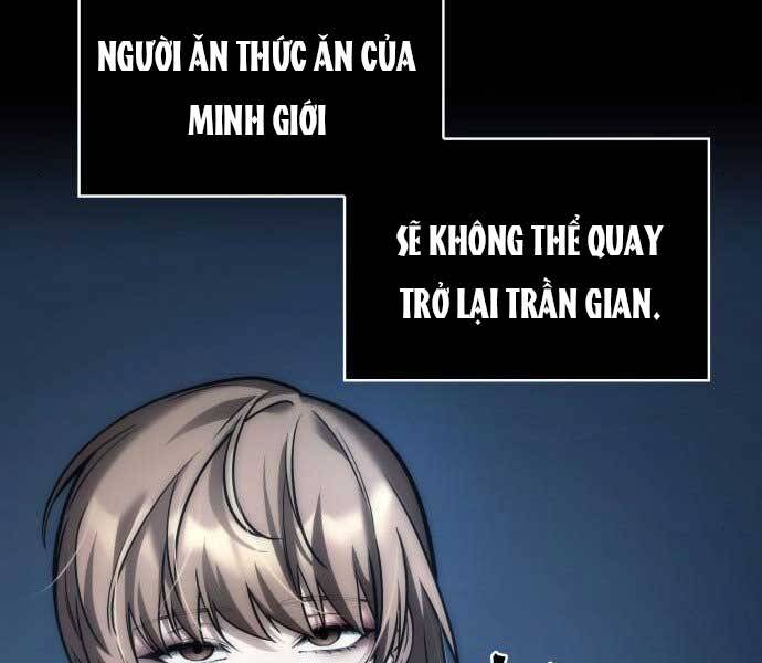 Toàn Trí Độc Giả Chapter 115 - Trang 56