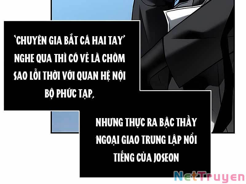 Toàn Trí Độc Giả Chapter 118 - Trang 133