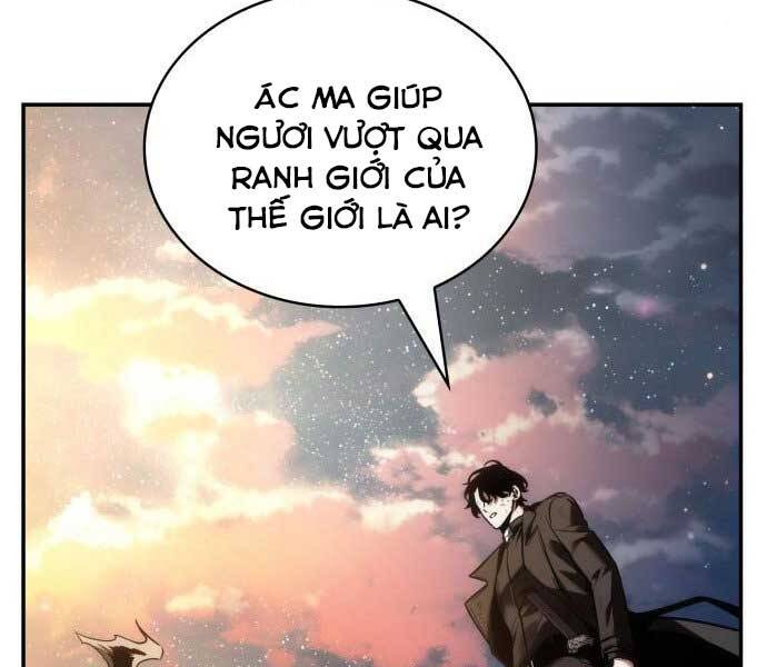 Toàn Trí Độc Giả Chapter 107 - Trang 28