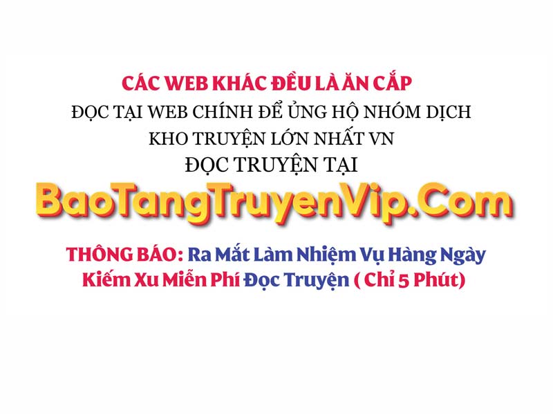 Toàn Trí Độc Giả Chapter 202 - Trang 193