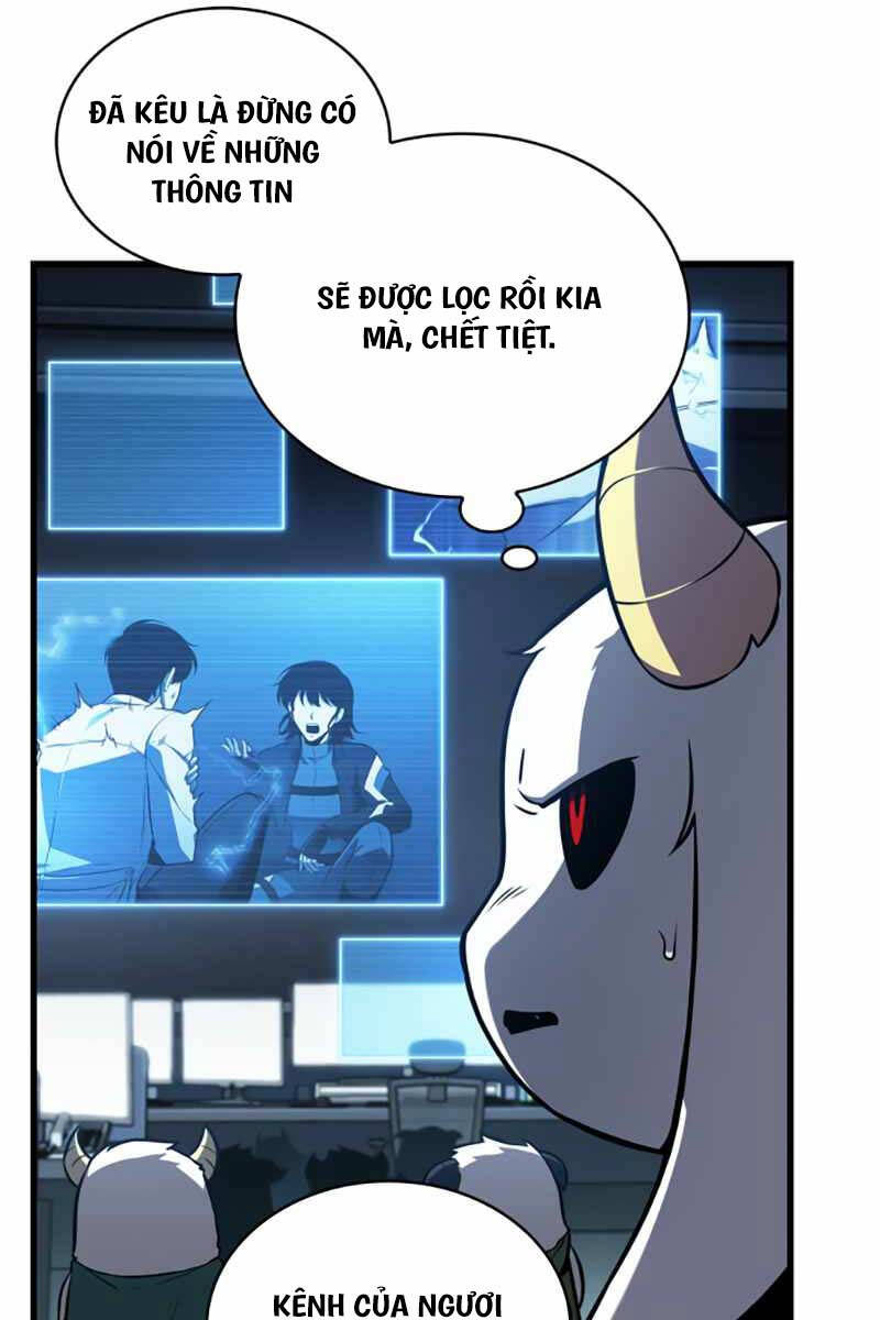 Toàn Trí Độc Giả Chapter 198 - Trang 6