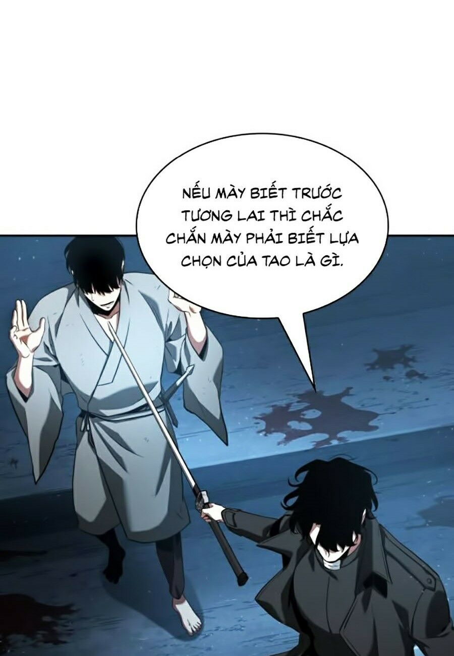 Toàn Trí Độc Giả Chapter 56 - Trang 68