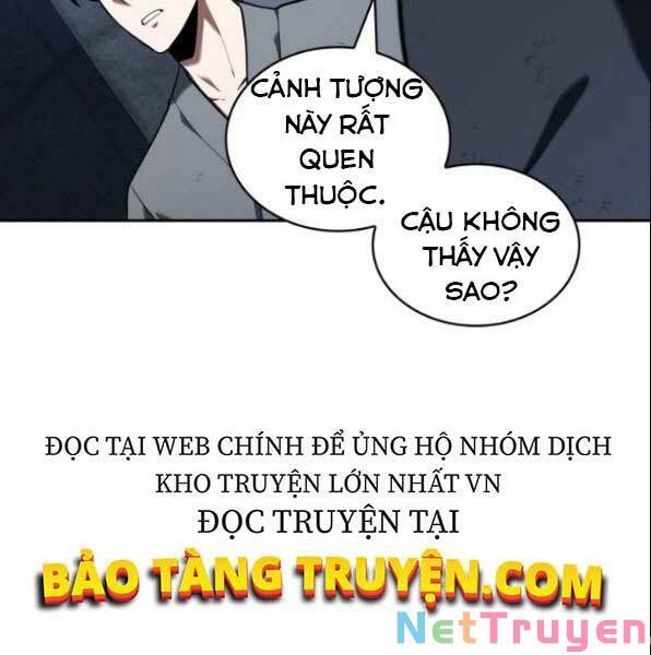 Toàn Trí Độc Giả Chapter 67 - Trang 177