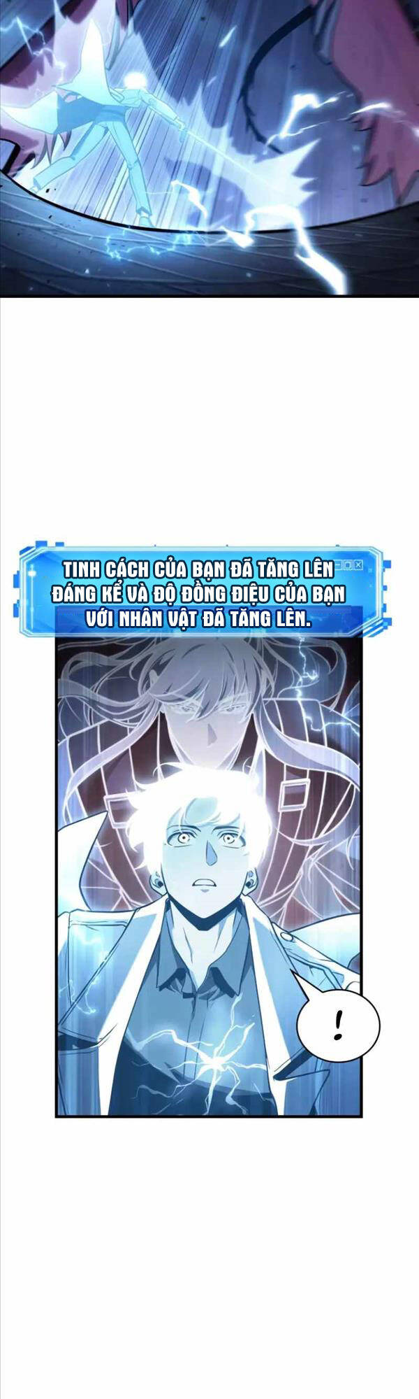 Toàn Trí Độc Giả Chapter 177 - Trang 59