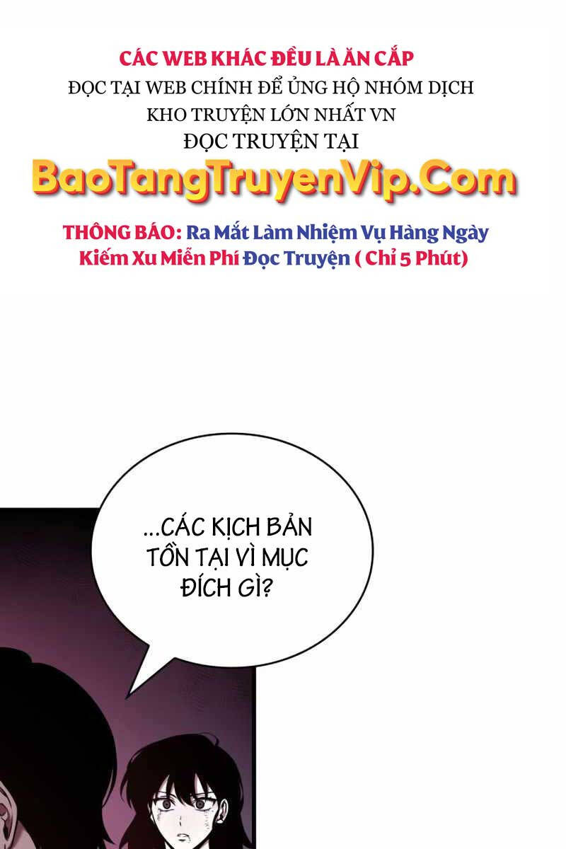 Toàn Trí Độc Giả Chapter 175 - Trang 57