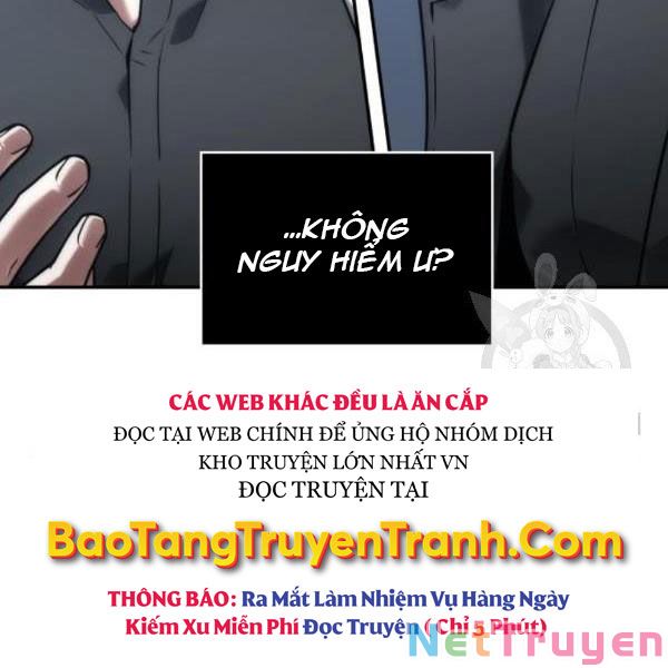 Toàn Trí Độc Giả Chapter 98 - Trang 8