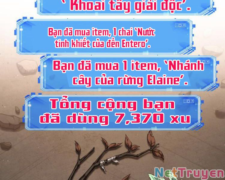 Toàn Trí Độc Giả Chapter 76 - Trang 144