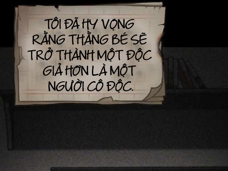 Toàn Trí Độc Giả Chapter 208 - Trang 111