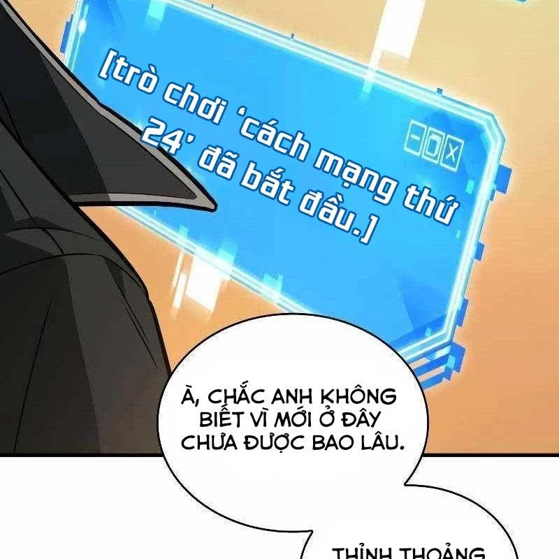 Toàn Trí Độc Giả Chapter 231 - Trang 67