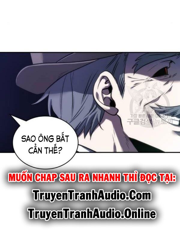 Toàn Trí Độc Giả Chapter 43 - Trang 46