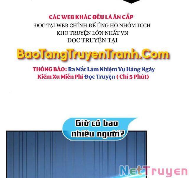 Toàn Trí Độc Giả Chapter 96 - Trang 55