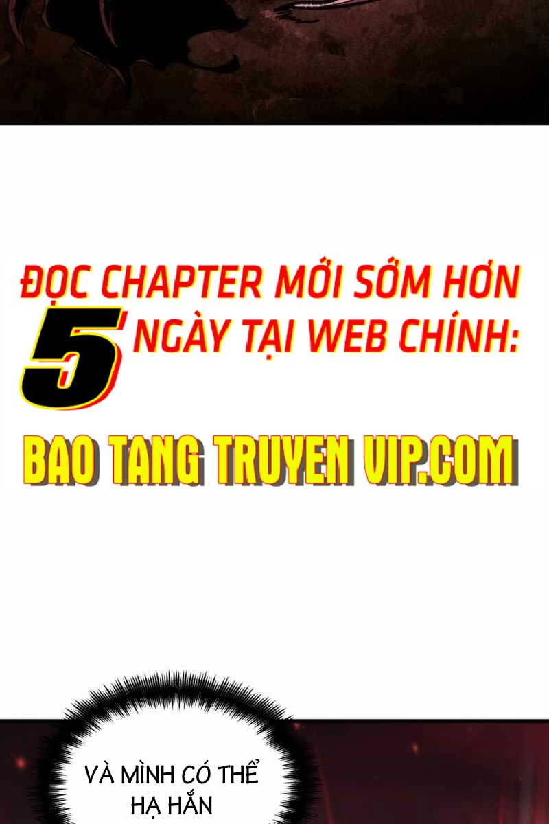 Toàn Trí Độc Giả Chapter 176 - Trang 88