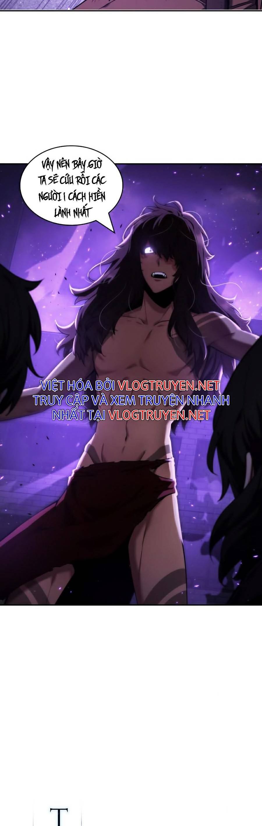 Toàn Trí Độc Giả Chapter 83 - Trang 2