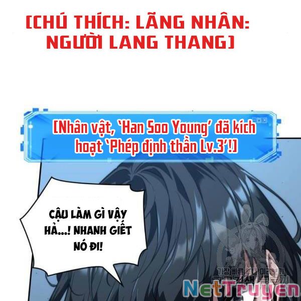 Toàn Trí Độc Giả Chapter 71 - Trang 12