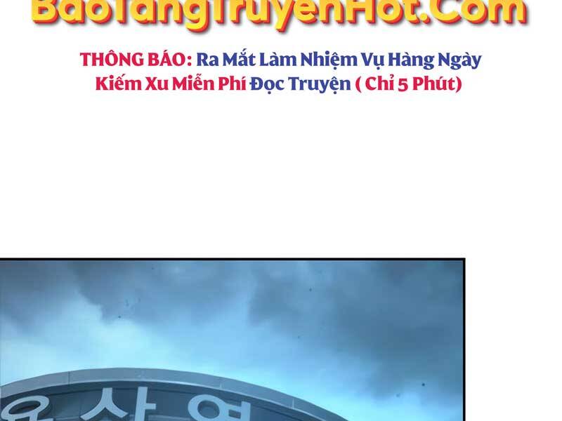 Toàn Trí Độc Giả Chapter 123 - Trang 86