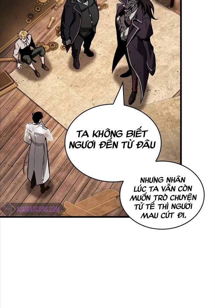 Toàn Trí Độc Giả Chapter 227 - Trang 10