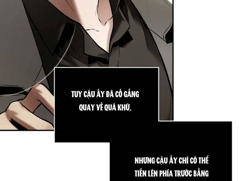 Toàn Trí Độc Giả Chapter 117 - Trang 128