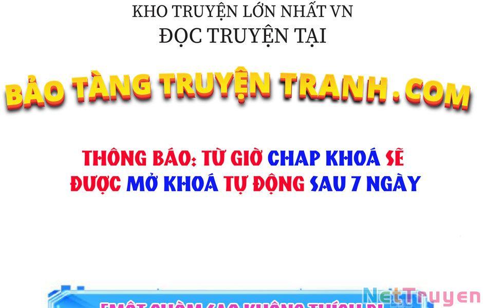 Toàn Trí Độc Giả Chapter 88 - Trang 145